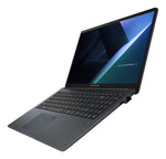 ASUS ExpertBook B1 B1503CVA-S78945, Intel Core 5, 39,6 cm (15.6"), 1920 x 1080 Pixel, 8 GB, 512 GB, Grigio