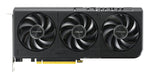 ASUS Prime -RTX5060-O8G, GeForce RTX 5060, 8 GB, GDDR7, 128 bit, 7680 x 4320 Pixel, PCI Express 5.0
