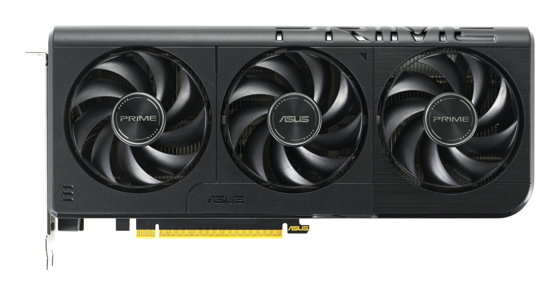 ASUS Prime -RTX5060-O8G, GeForce RTX 5060, 8 GB, GDDR7, 128 bit, 7680 x 4320 Pixel, PCI Express 5.0