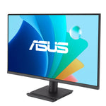 ASUS VA249QG, 60,5 cm (23.8"), 1920 x 1080 Pixel, Full HD, LCD, 1 ms, Nero