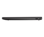HP 250R G10, Intel Core 7, 39,6 cm (15.6"), 1920 x 1080 Pixel, 8 GB, 512 GB, Windows 11 Pro