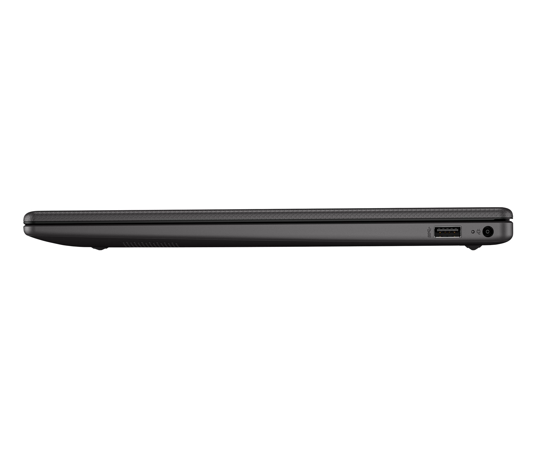 HP 250R G10, Intel Core 7, 39,6 cm (15.6"), 1920 x 1080 Pixel, 8 GB, 512 GB, Windows 11 Pro