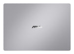 ASUS ExpertBook P3 G1 P3406CCAP-LY0181, Intel Core Ultra 5, 35,6 cm (14"), 1920 x 1200 Pixel, 8 GB, 512 GB, Grigio