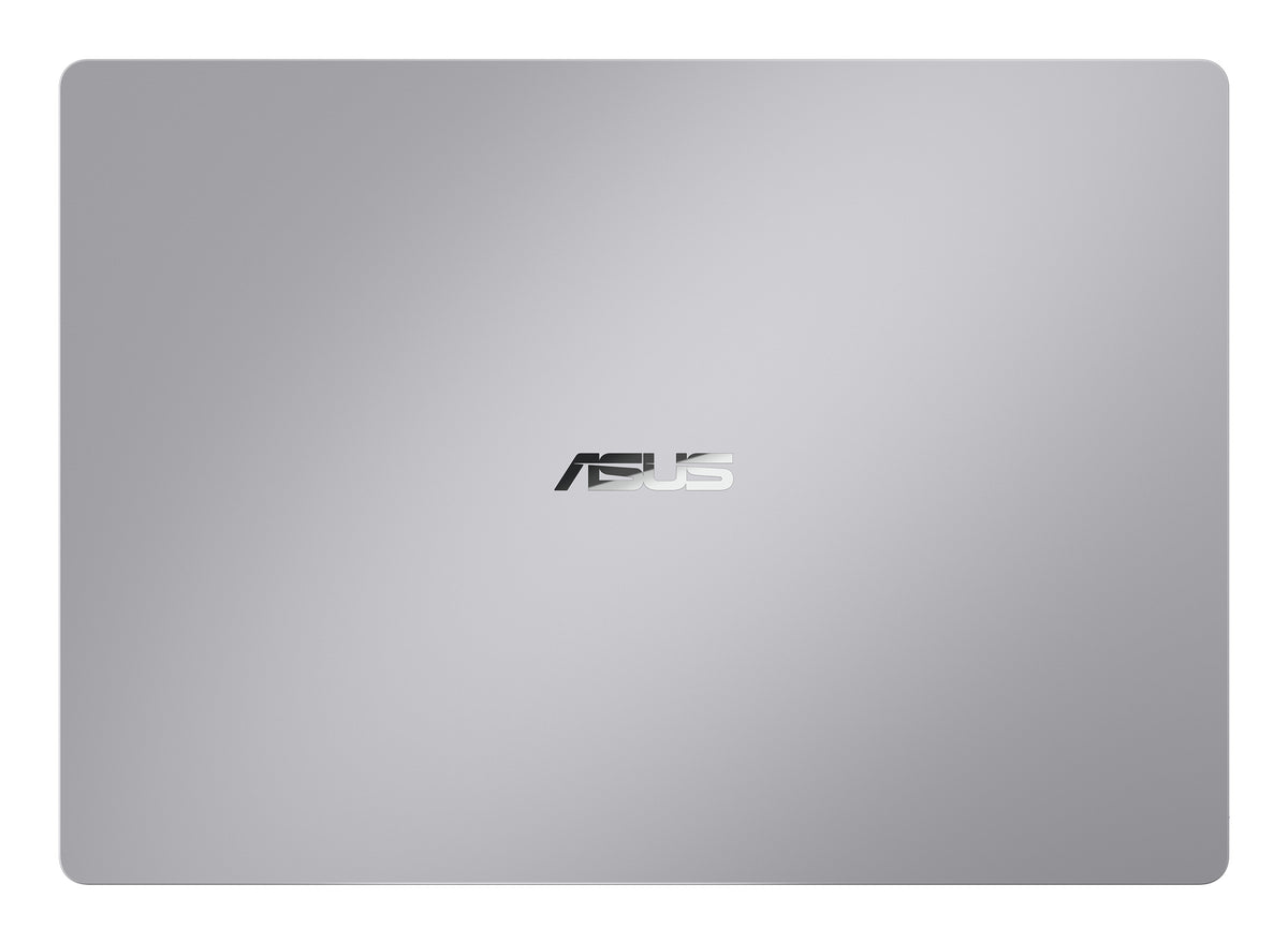 ASUS ExpertBook P3 G1 P3406CCAP-LY0181, Intel Core Ultra 5, 35,6 cm (14"), 1920 x 1200 Pixel, 8 GB, 512 GB, Grigio