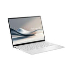 ASUS Zenbook Flip UX5406SA-PV524W Intel Core i7 RAM 16GB SSD 1TB 14