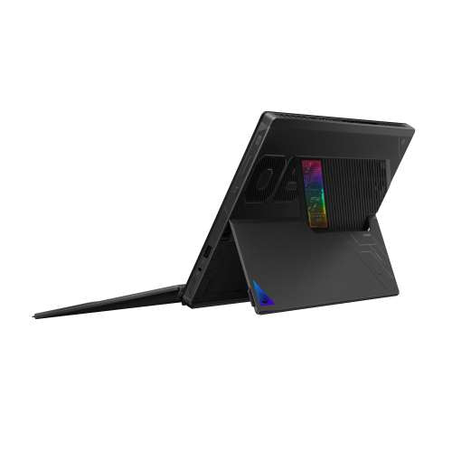 Notebook ASUS ROG Flow Z13 GZ302EA-RU018W