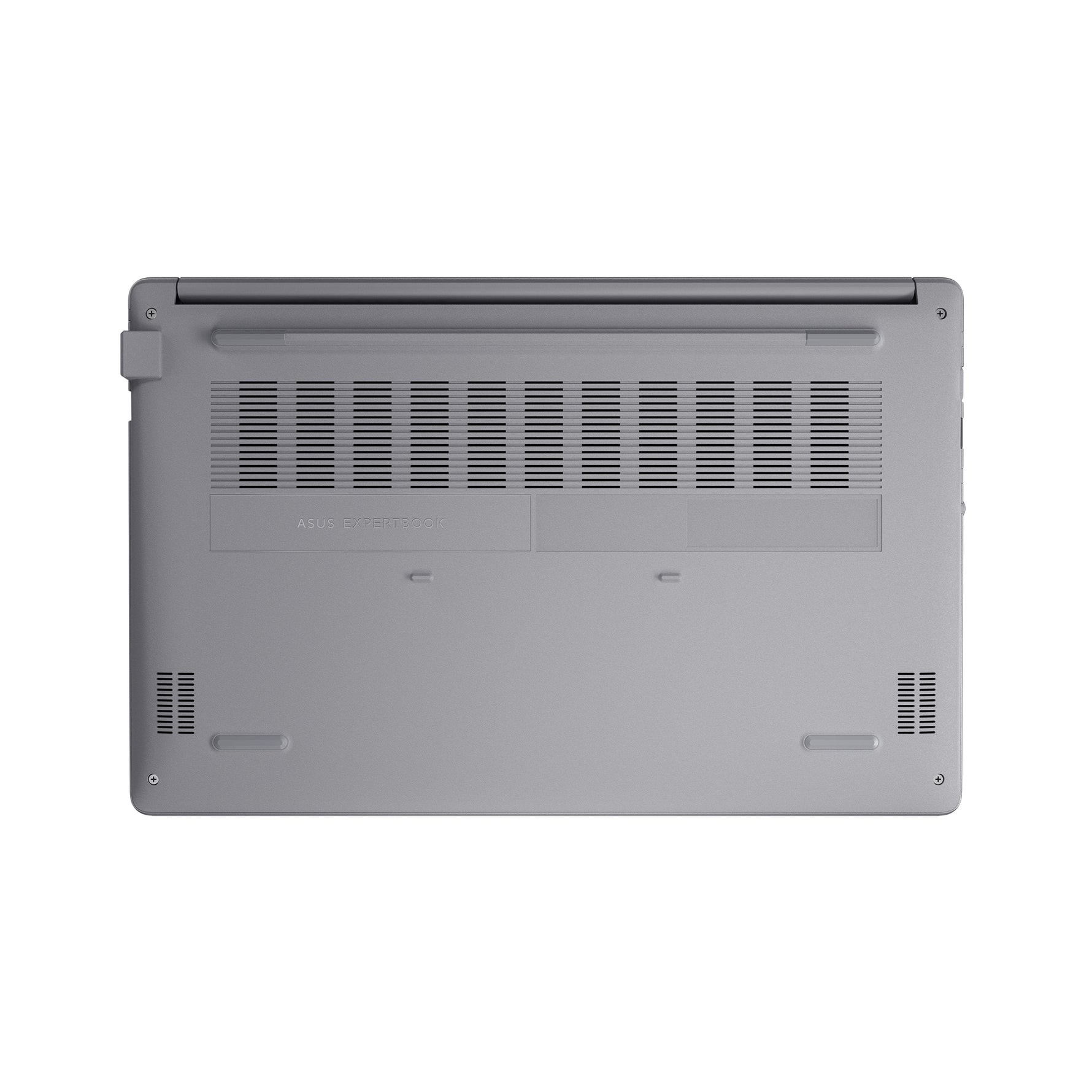 ASUS ExpertBook P1 P1503CVA-S72953, Intel Core 3, 39,6 cm (15.6"), 1920 x 1080 Pixel, 8 GB, 512 GB, Grigio