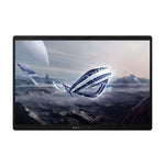 Notebook ASUS ROG Flow Z13 GZ302EA-RU018W