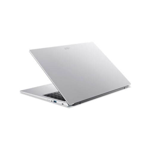 Acer Aspire AG16-71P-98MF, Intel® Core™ i9, 40,6 cm (16"), 1920 x 1200 Pixel, 16 GB, 512 GB, Windows 11 Home