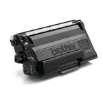 Brother TN-3600, 3000 pagine, Nero, 1 pz