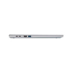 Acer Aspire AG16-71P-98MF, Intel® Core™ i9, 40,6 cm (16"), 1920 x 1200 Pixel, 16 GB, 512 GB, Windows 11 Home