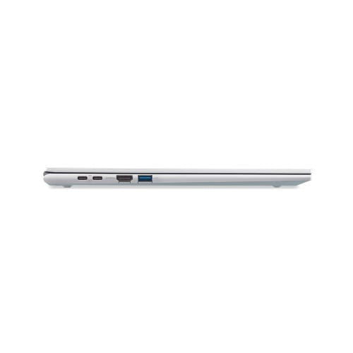 Acer Aspire AG16-71P-98MF, Intel® Core™ i9, 40,6 cm (16"), 1920 x 1200 Pixel, 16 GB, 512 GB, Windows 11 Home