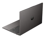 HP 250R G10, Intel Core 7, 39,6 cm (15.6"), 1920 x 1080 Pixel, 8 GB, 512 GB, Windows 11 Pro