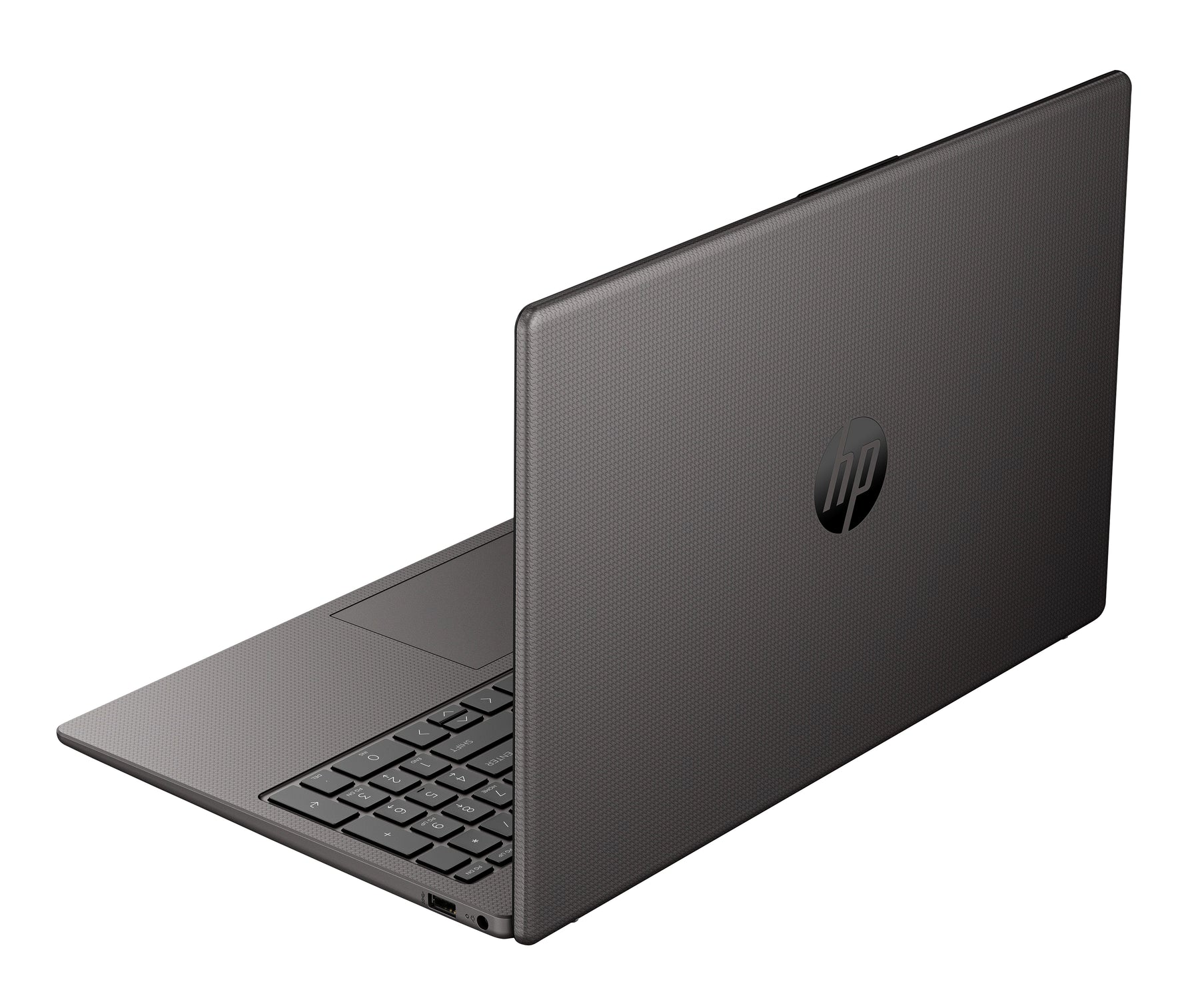 HP 250R G10, Intel Core 7, 39,6 cm (15.6"), 1920 x 1080 Pixel, 8 GB, 512 GB, Windows 11 Pro