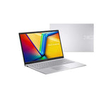 ASUS VIVOBOOK 15 F1504MA-BQ1013W, Intel Core 5, DDR 16GB, SSD 512