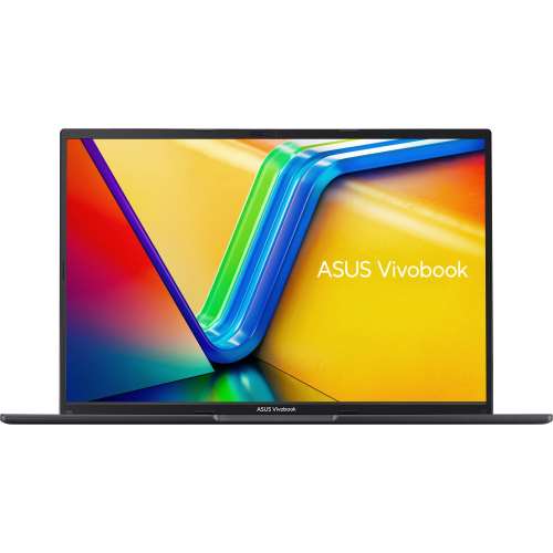 ASUS Vivobook 16 M1605NAQ-MB229W