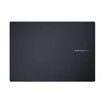 Vivobook 16 X1607CA-MB064W