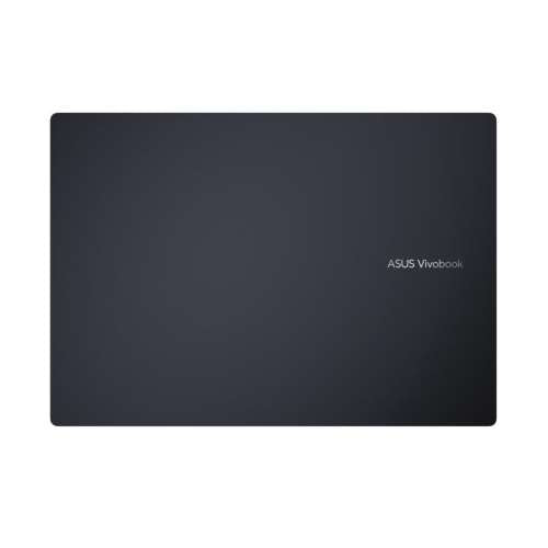 Vivobook 16 X1607CA-MB064W