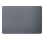ZENBOOK 14 UX3480AA-ST007W