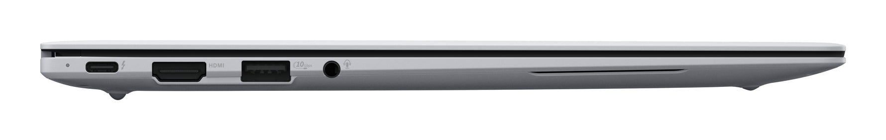 ASUS ExpertBook Ultra B9406CAA-TH0017X, Intel Core Ultra 7, 35,6 cm (14"), 2880 x 1800 Pixel, 32 GB, 1 TB, Windows 11 Pro