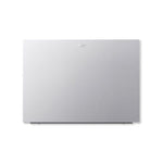 Acer Aspire AG16-71P-98MF, Intel® Core™ i9, 40,6 cm (16"), 1920 x 1200 Pixel, 16 GB, 512 GB, Windows 11 Home