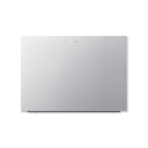 Acer Aspire AG16-71P-98MF, Intel® Core™ i9, 40,6 cm (16"), 1920 x 1200 Pixel, 16 GB, 512 GB, Windows 11 Home
