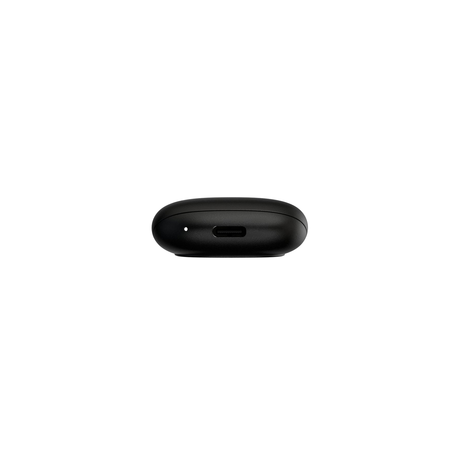 ASUS COBBLE Black (ESD-A1A/BLK), Box esterno SSD, M.2, PCI Express, SATA, 10 Gbit/s, Collegamento del dispositivo USB, Nero