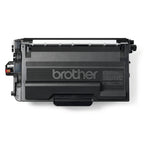 Brother TN-3600, 3000 pagine, Nero, 1 pz