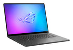 ASUS ROG Zephyrus G16 GU605CX-QR075W, Intel Core Ultra 9, 40,6 cm (16"), 2560 x 1600 Pixel, 64 GB, 2 TB, Windows 11 Home