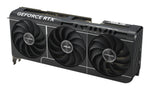 ASUS Prime -RTX5070TI-O16G, GeForce RTX 5070 Ti, 16 GB, GDDR7, 256 bit, 7680 x 4320 Pixel, PCI Express 5.0