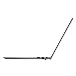 ASUS ExpertBook P3 G1 P3406CCAP-LY0181, Intel Core Ultra 5, 35,6 cm (14"), 1920 x 1200 Pixel, 8 GB, 512 GB, Grigio