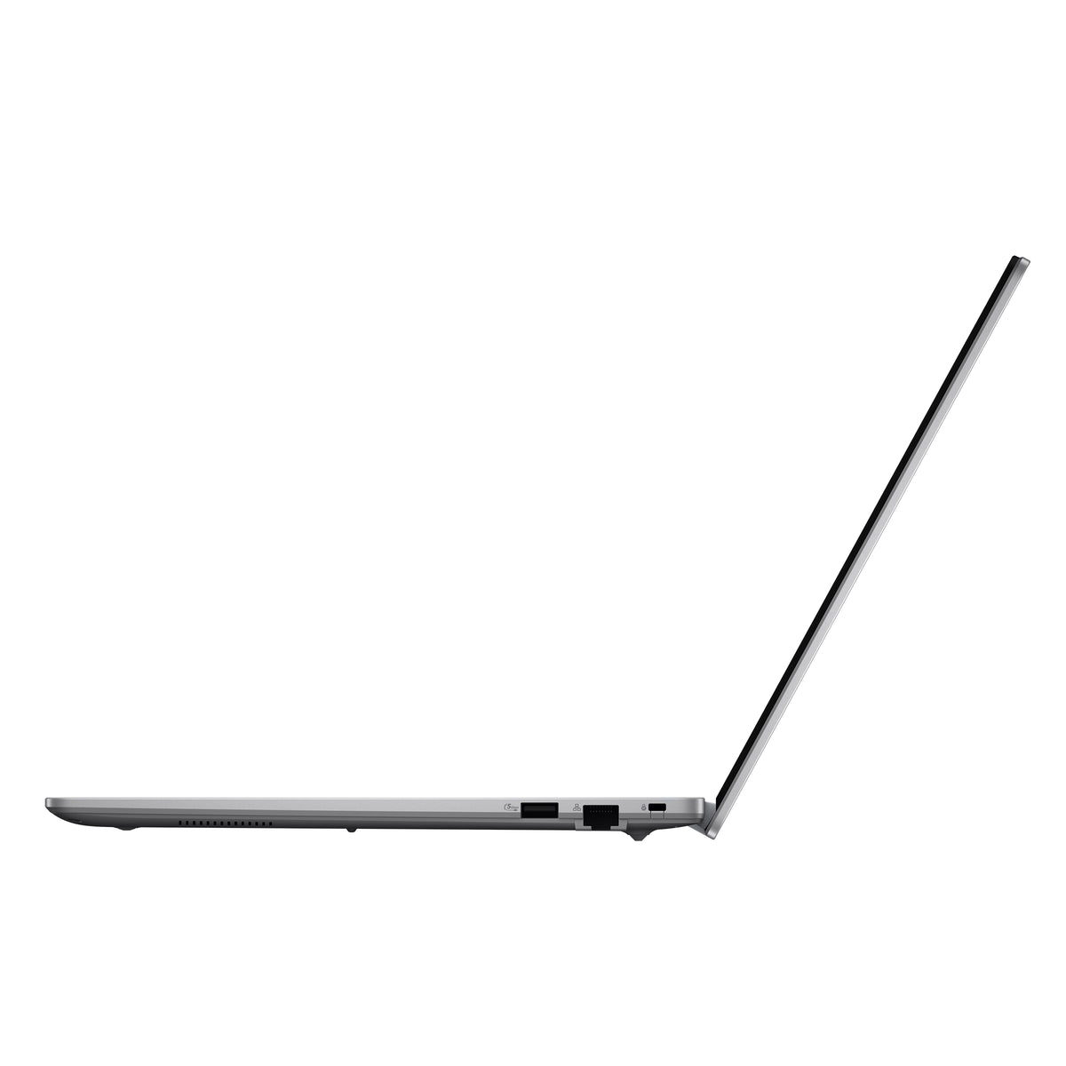 ASUS ExpertBook P3 G1 P3406CCAP-LY0181, Intel Core Ultra 5, 35,6 cm (14"), 1920 x 1200 Pixel, 8 GB, 512 GB, Grigio