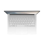 ASUS Zenbook Flip UX5406SA-PV524W Intel Core i7 RAM 16GB SSD 1TB 14