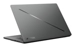 ASUS ROG Zephyrus G16 GU605CX-QR075W, Intel Core Ultra 9, 40,6 cm (16"), 2560 x 1600 Pixel, 64 GB, 2 TB, Windows 11 Home