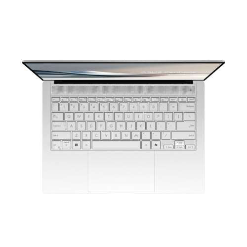 Notebook ASUS Zenbook S 14 UX5406SA-PV007W
