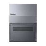 Lenovo ThinkBook 14 G9 IRL, Intel Core 5, 35,6 cm (14"), 1920 x 1200 Pixel, 16 GB, 512 GB, Windows 11 Pro