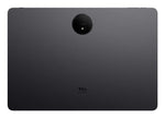 TCL NXTPAPER 14, 36,3 cm (14.3"), 2400 x 1600 Pixel, 256 GB, 8 GB, Android 14, Grigio