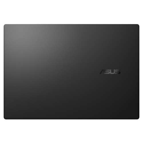 Notebook ASUS Vivobook V16 V3607VH-RP031W