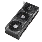 ASUS Prime -RX9070-O16G, Radeon RX 9070, 16 GB, GDDR6, 256 bit, 7680 x 4320 Pixel, PCI Express 5.0