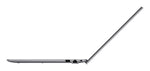 ASUS ExpertBook P1 P1503CVA-S72953, Intel Core 3, 39,6 cm (15.6"), 1920 x 1080 Pixel, 8 GB, 512 GB, Grigio