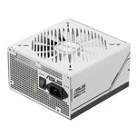 ASUS AP-850G, 850 W, 100 - 240 V, Attivo, 110 W, 846 W, 110 W