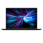 Notebook ASUS Vivobook V16 V3607VH-RP031W