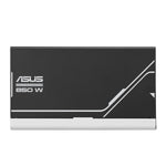 ASUS AP-850G, 850 W, 100 - 240 V, Attivo, 110 W, 846 W, 110 W