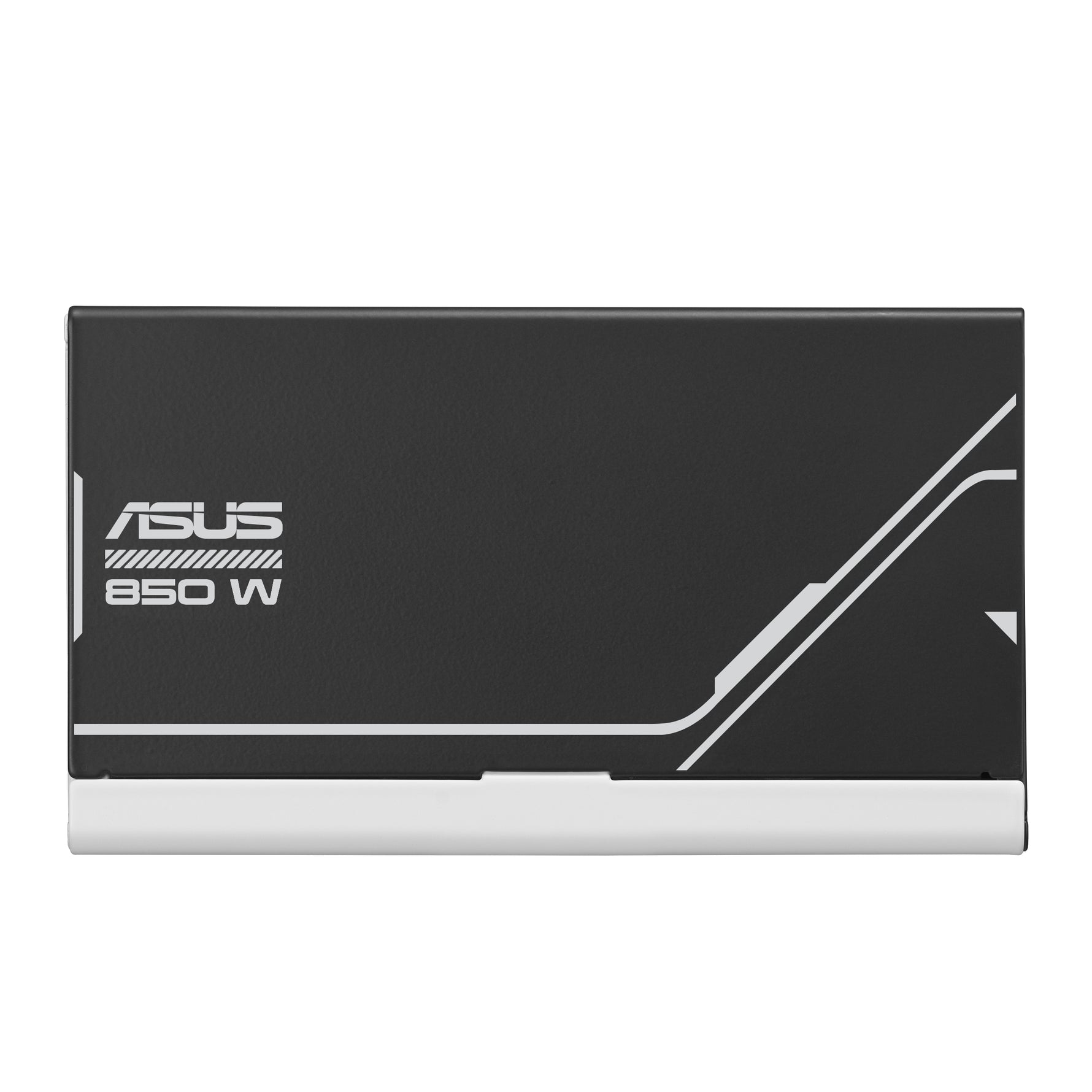ASUS AP-850G, 850 W, 100 - 240 V, Attivo, 110 W, 846 W, 110 W