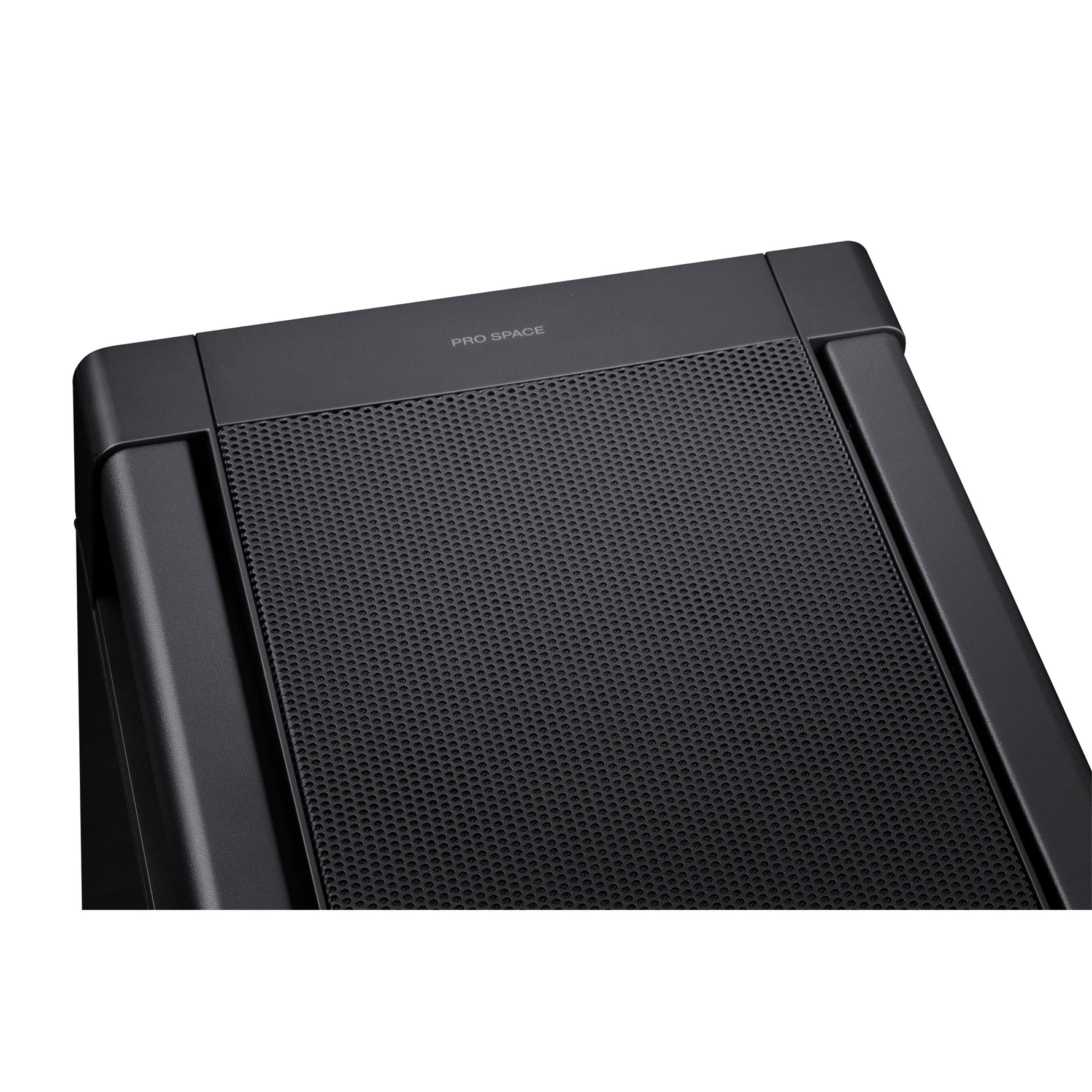 ASUS ProArt PA602, Midi Tower, PC, Nero, ATX, DTX, EATX, micro ATX, Mini-DTX, Mini-ITX, Gaming, 19 cm