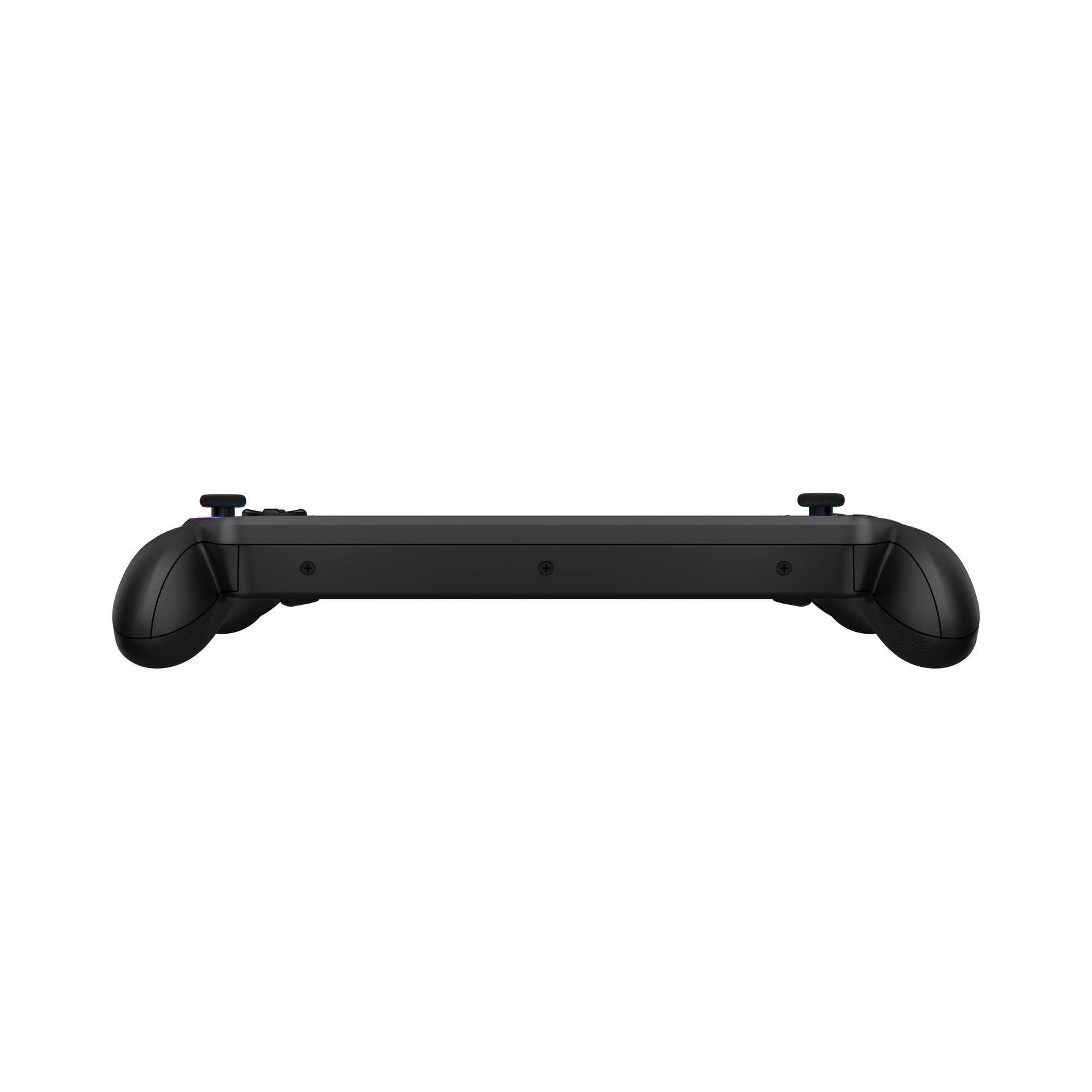 ASUS ROG Xbox Ally X RC73XA-NH011W, ASUS ROG Ally, M.2, AMD 3x Zen 5, 5x Zen 5c, AMD Ryzen AI Z2 Extreme, 3300 MHz, 5 GHz