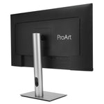 ASUS ProArt PA279CRV, 68,6 cm (27"), 3840 x 2160 Pixel, 4K Ultra HD, LCD, 5 ms, Nero