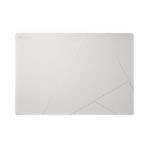 Notebook ASUS Zenbook S 14 UX5406SA-PV007W