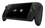 ASUS ROG Xbox Ally X RC73XA-NH011W, ASUS ROG Ally, M.2, AMD 3x Zen 5, 5x Zen 5c, AMD Ryzen AI Z2 Extreme, 3300 MHz, 5 GHz