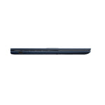 ASUS Vivobook 15 X1504VA-BQ4619, Intel Core 7, 39,6 cm (15.6"), 1920 x 1080 Pixel, 16 GB, 1 TB, Blu